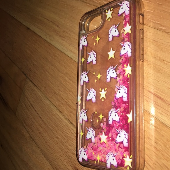 iPhone 6s case - Picture 5 of 5